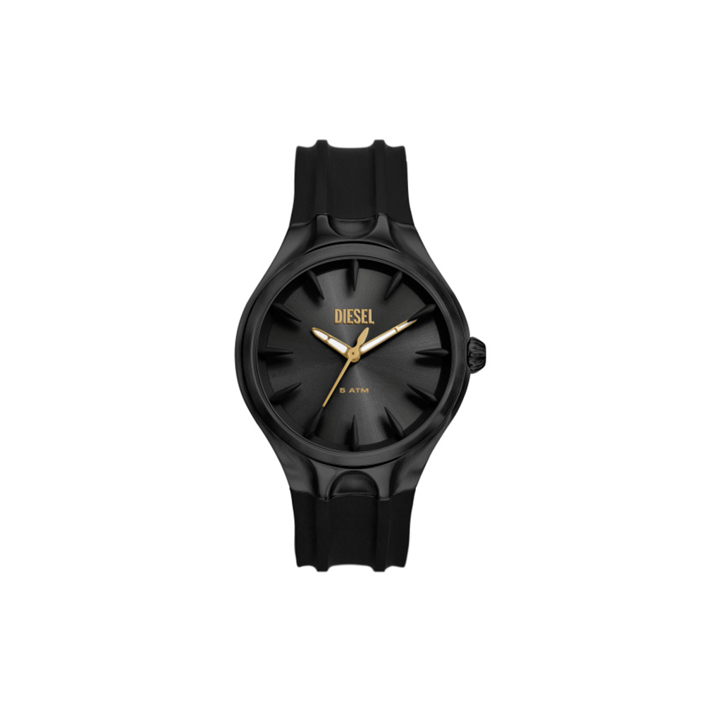 Diesel Collection StreamLine, DZ2217 - Medaid International
