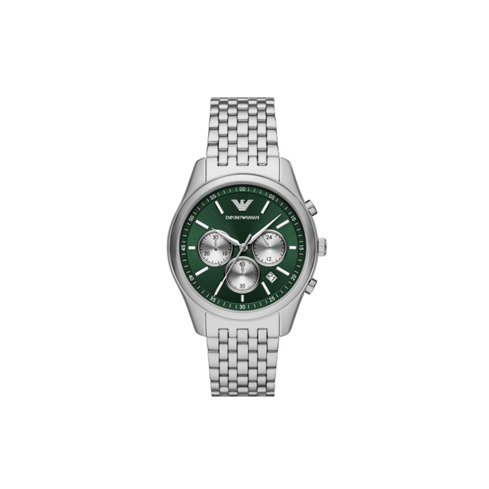 Emporio Armani Collection Antonio, AR11581 - Medaid