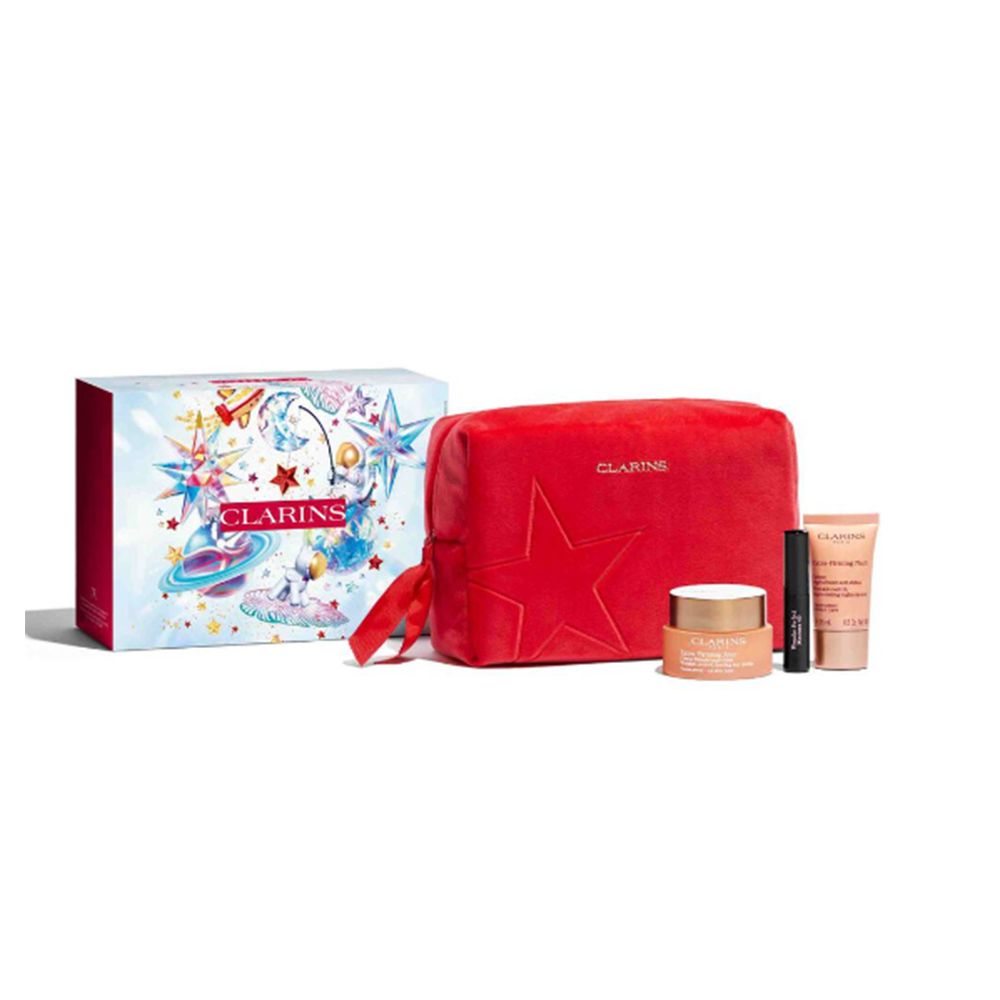 Clarins Extra Firming Gift Set - Medaid International