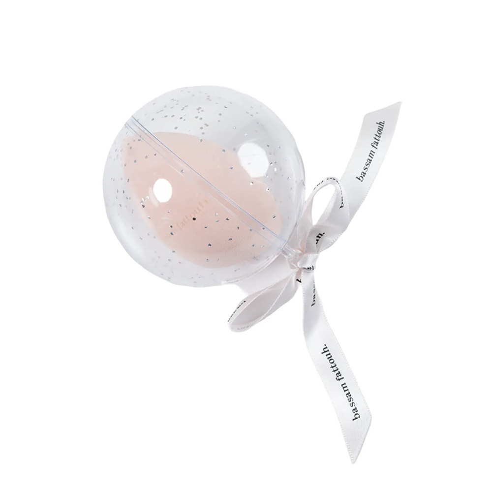 Bassam Fattouh Soft Touch Sponge - Medaid International