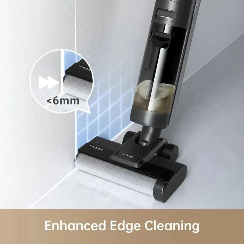 H12 Wet & Dry Vacuum Cleaner - Medaid International