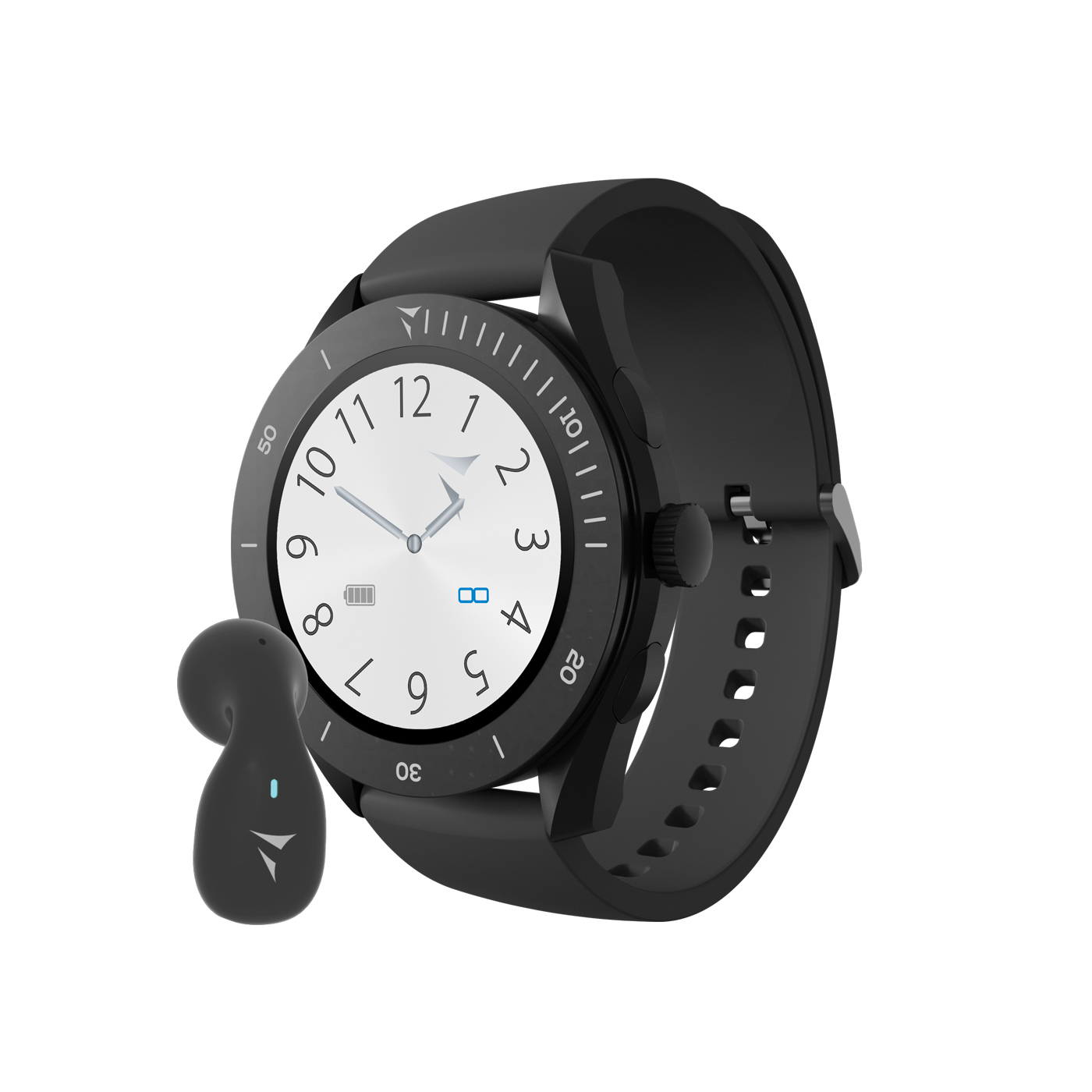 Techmade Watch Wt000362 - Medaid International