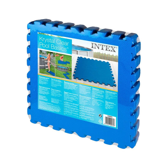 Intex Pool Mat - Floor Protector - Medaid International