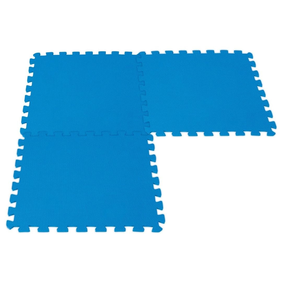 Intex Pool Mat - Floor Protector - Medaid International