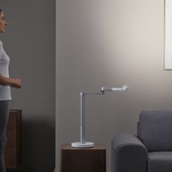 Dyson Solarcycle Morph™ desk light CD06 - Antaki Group - Medaid International