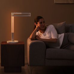 Dyson Solarcycle Morph™ desk light CD06 - Antaki Group - Medaid International