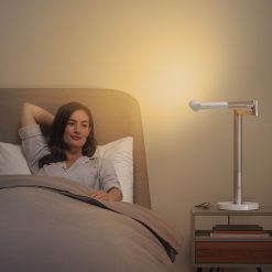 Dyson Solarcycle Morph™ desk light CD06 - Antaki Group - Medaid International