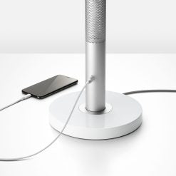 Dyson Solarcycle Morph™ desk light CD06 - Antaki Group - Medaid International