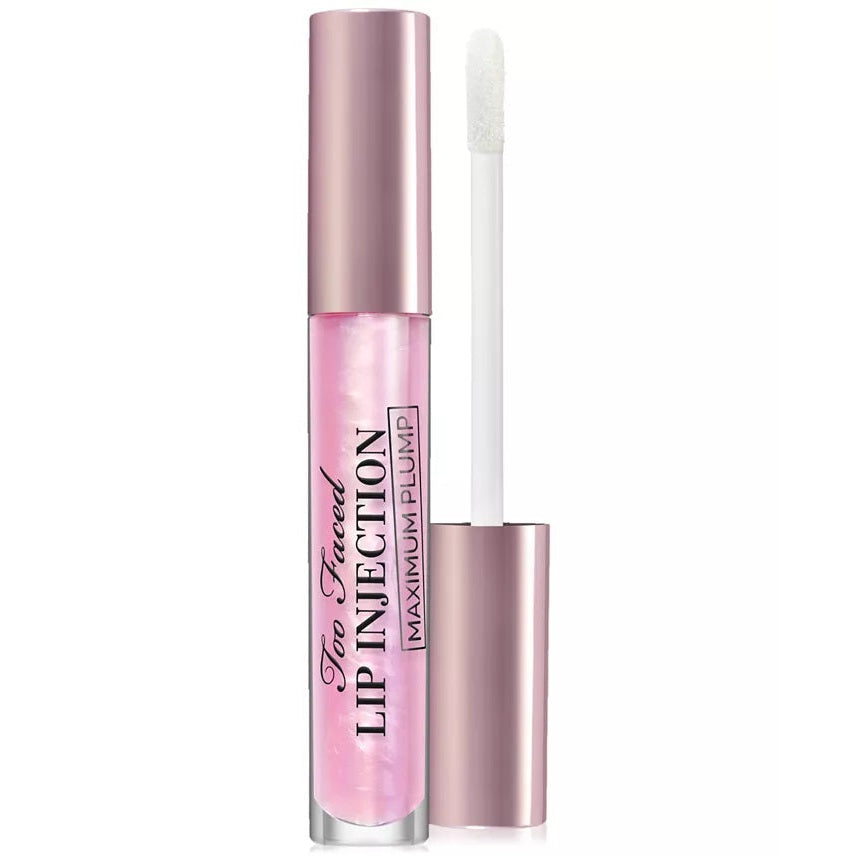 Too Faced 2-Pc. Lip Injection Liner & Plumping Gloss Set - Medaid International
