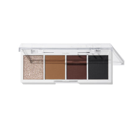Elf Bite Size Eyeshadow - Medaid International