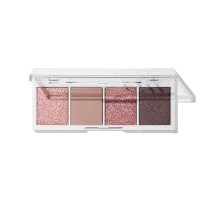 Elf Bite Size Eyeshadow - Medaid International