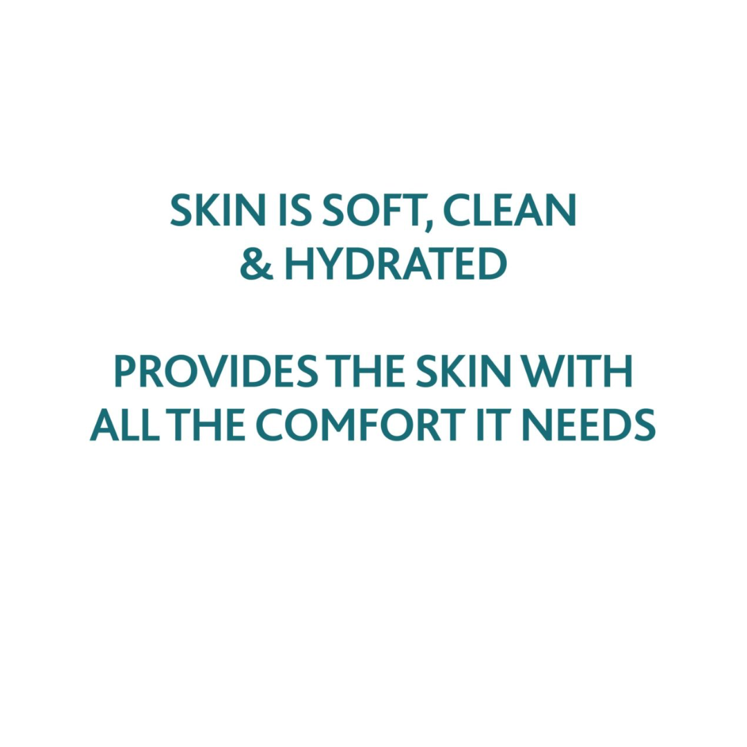 Institut Esthederm Hydra Replenishing Fresh Lotion 200ml - Medaid