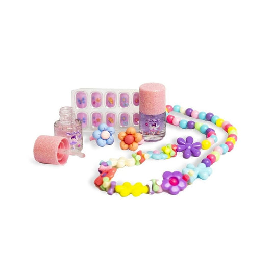 Magic Ballet Perfect Beauty - Medaid International