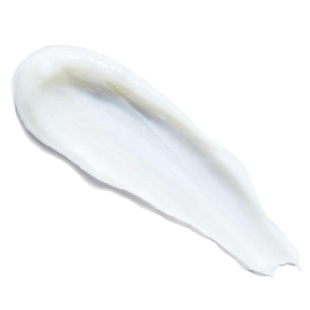 Kiehl's Superbly Efficient Anti-Perspirant And Deodorant 75ml IMPORTED - Medaid International