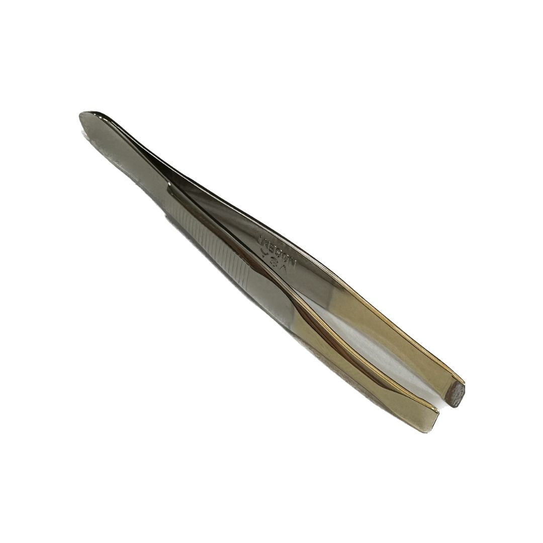 SUPERIOR tweezer normal tip SC0365 - Medaid International