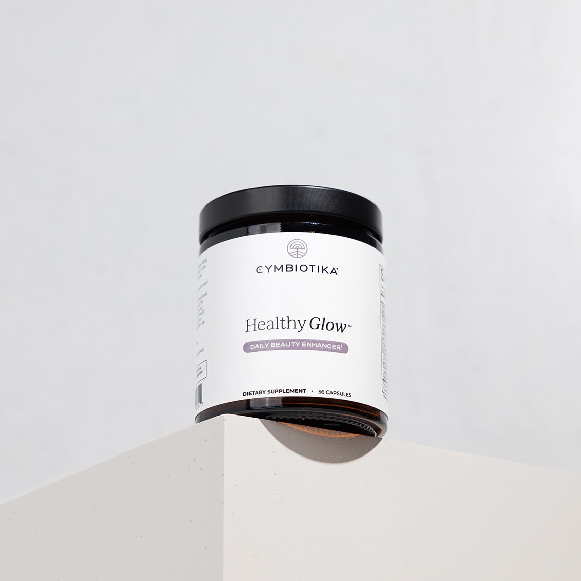 Healthy Glow™ - Medaid International