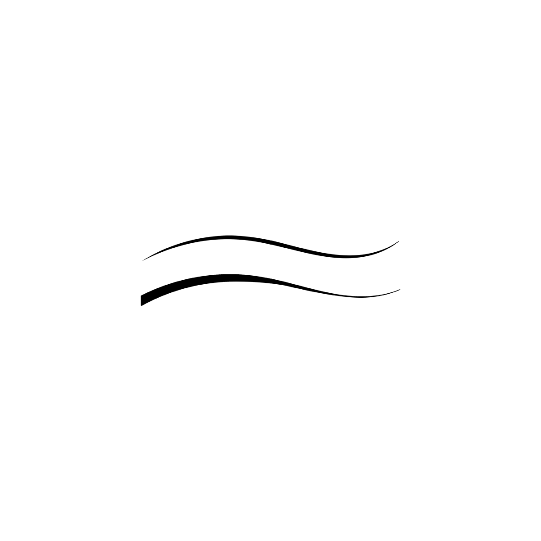 Kiko Milano Moonlight Treasures Long Lasting Duo Eyeliner - Medaid