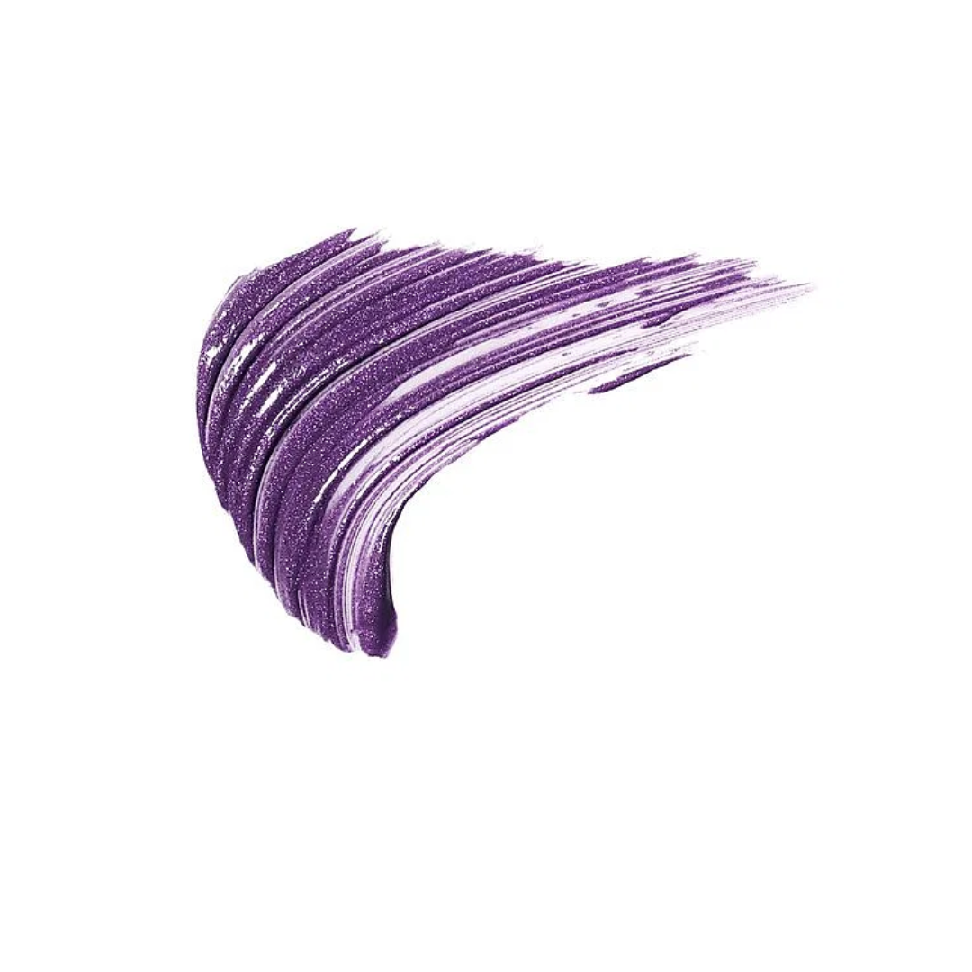 Benefit Cosmetics 3D BROWtones Eyebrow Enhancer - Medaid International