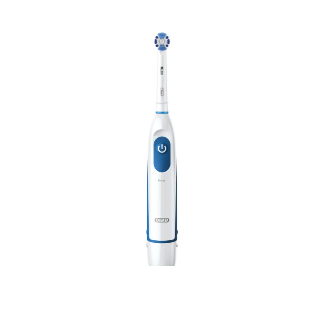 Oral B Pro Precision Clean ProCore Battery Powered Toothbrush - Medaid International