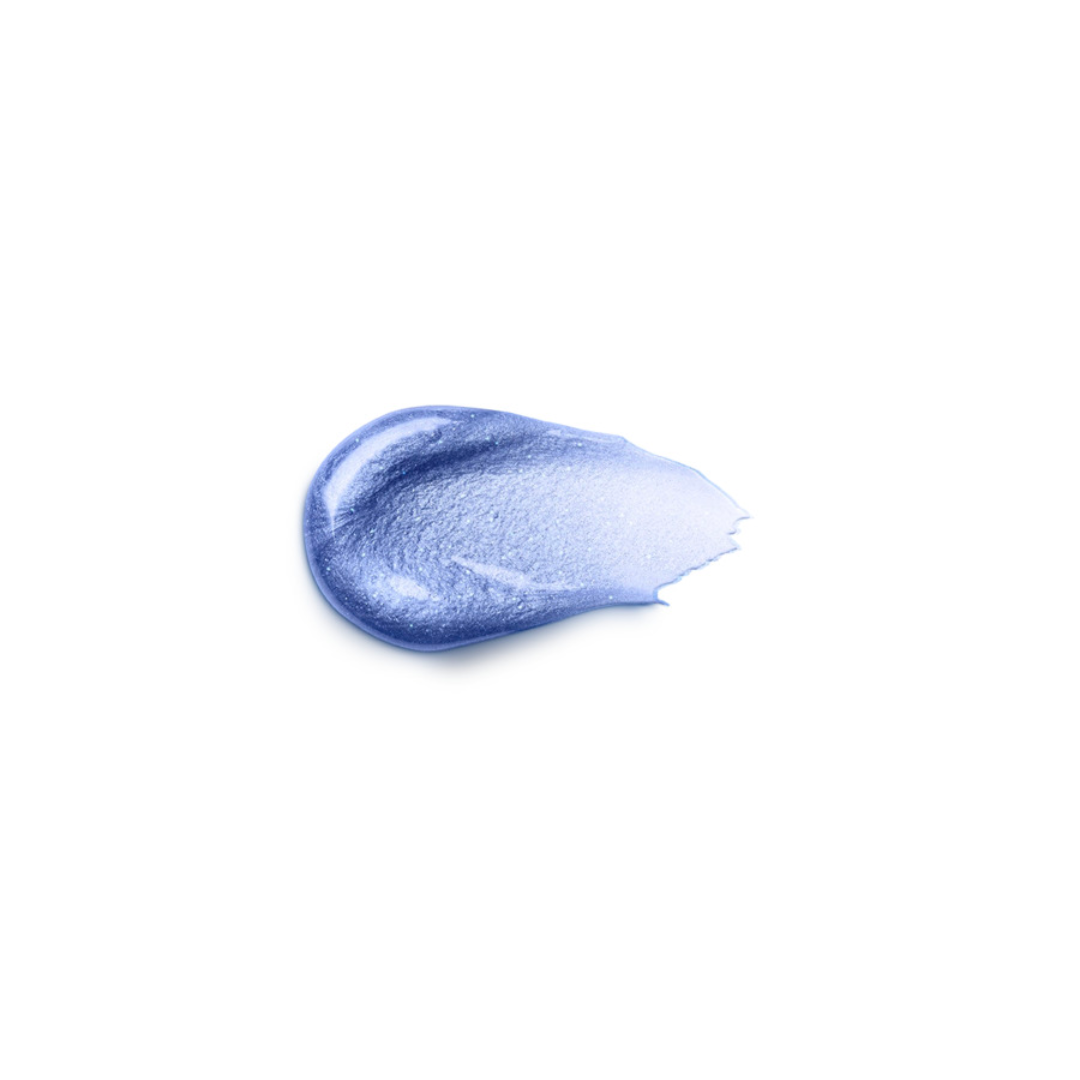 Kiko Milano Stellar Love Brightening Face Mask - Medaid