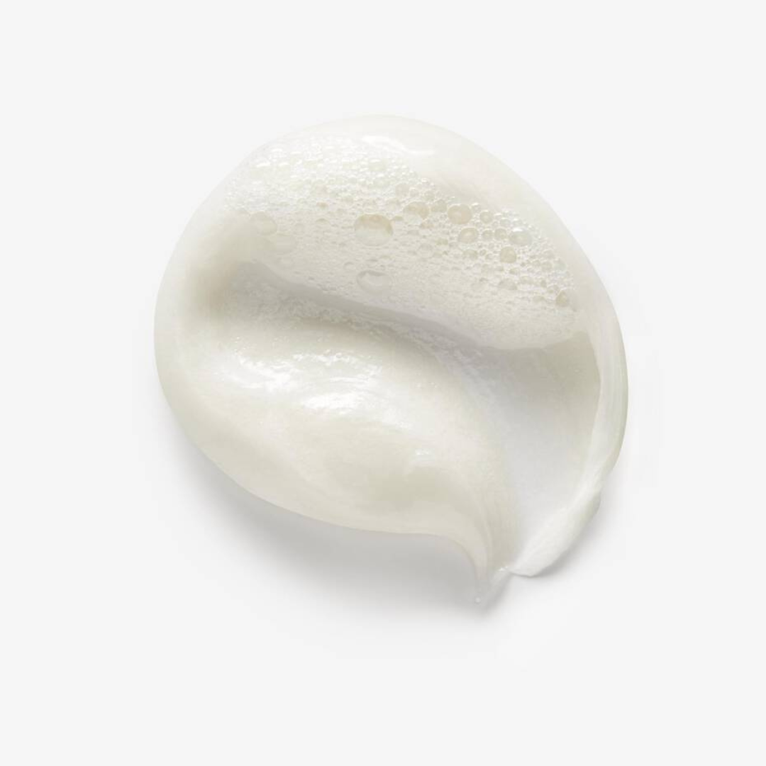 Kiehl's Ultra Facial Oil-Free Cleanser 150ml - Medaid