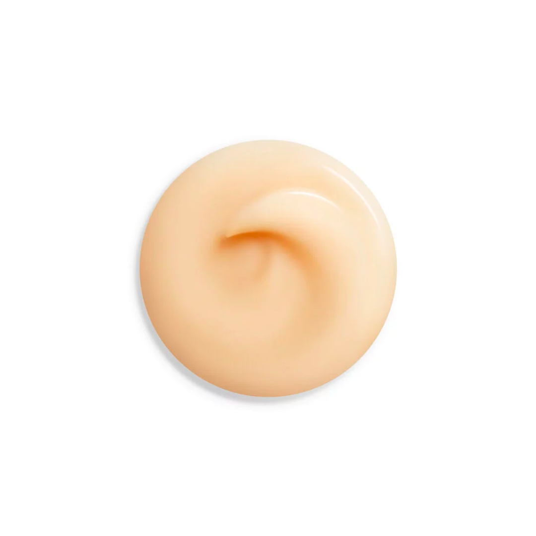 Shiseido Benefiance Overnight Wrinkle Resisting Cream - Medaid