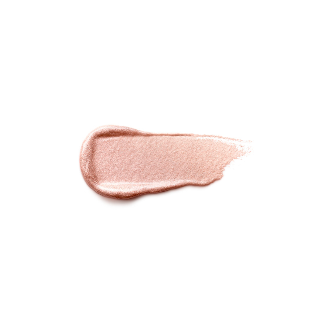 Kiko Milano Stellar Love Liquid Highlighter - Medaid