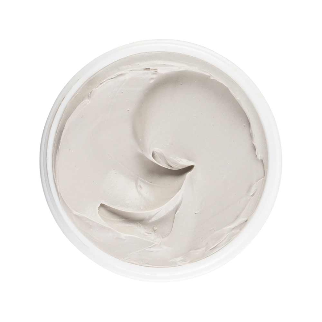 Kiehl's Rare Earth Deep Pore Cleansing Masque 142g - Medaid
