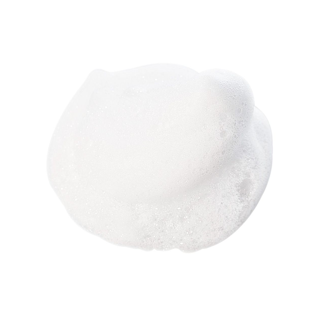 Yves Rocher Anti-Chute Shampoo 300ml - Medaid