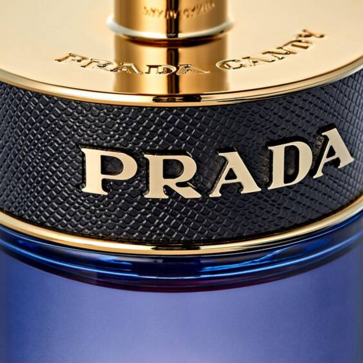 Prada Perfume Candy Night Eau De Parfum For Women - Medaid