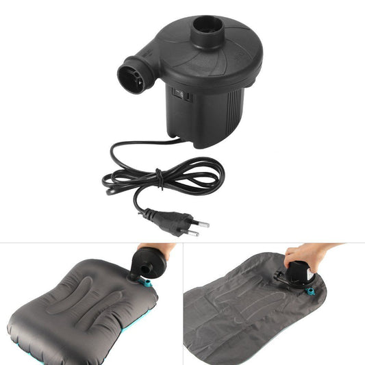 Electric Air Pump - Medaid