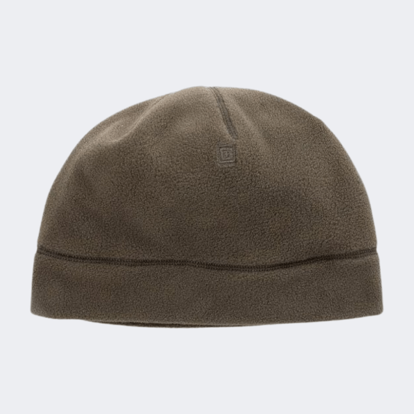 5-11 Brand Beeline Unisex Tactical Beanie Ranger Green 89167-186 - Medaid International