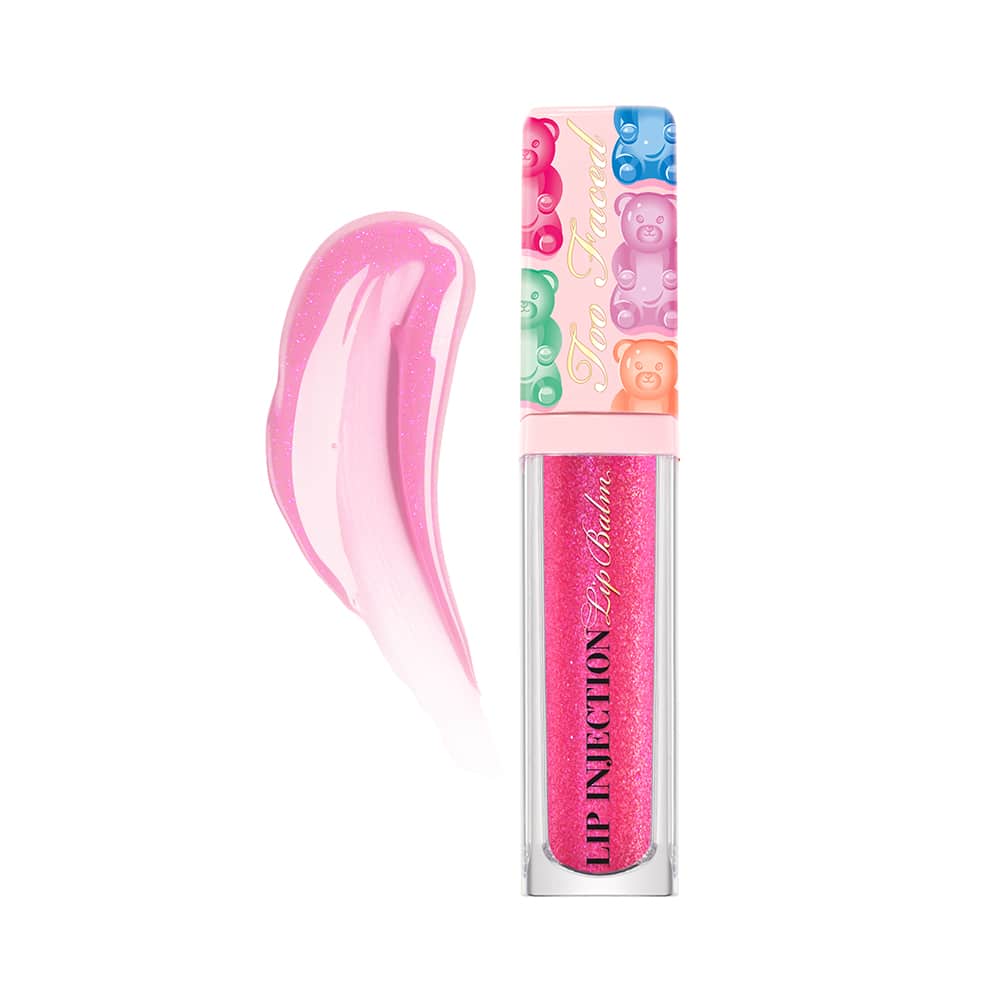 TOO FACED YUMMY GUMMY MAKEUP SET - Medaid - Lebanon