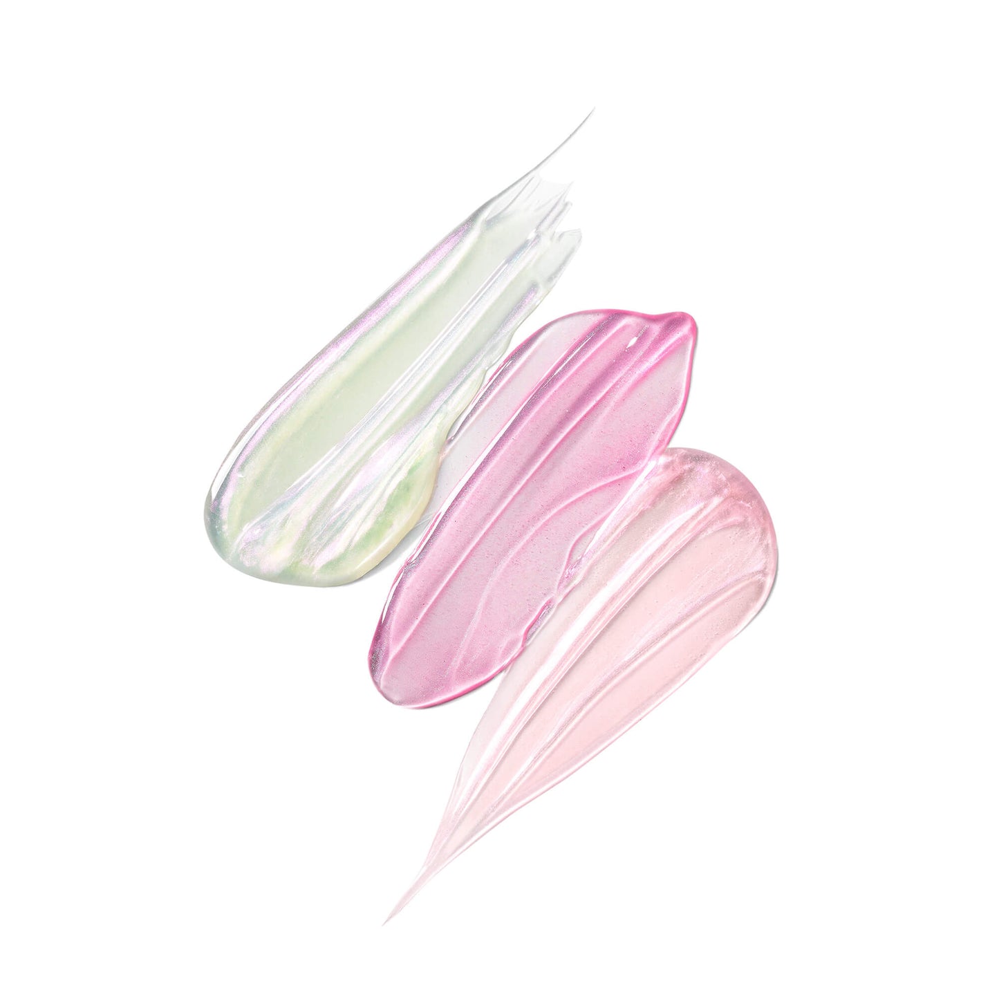 Too Faced Mini Plump & Go Ultimate Travel Plumping Gloss Set - Medaid - Lebanon