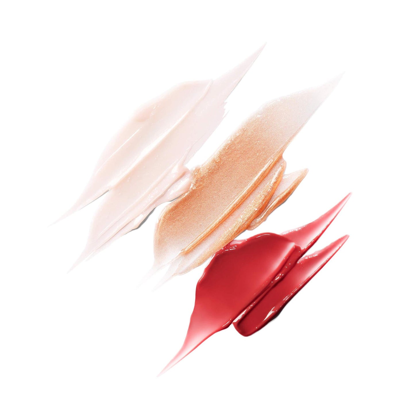 Too Faced Pillow Balm Warm & Spicy - Medaid International