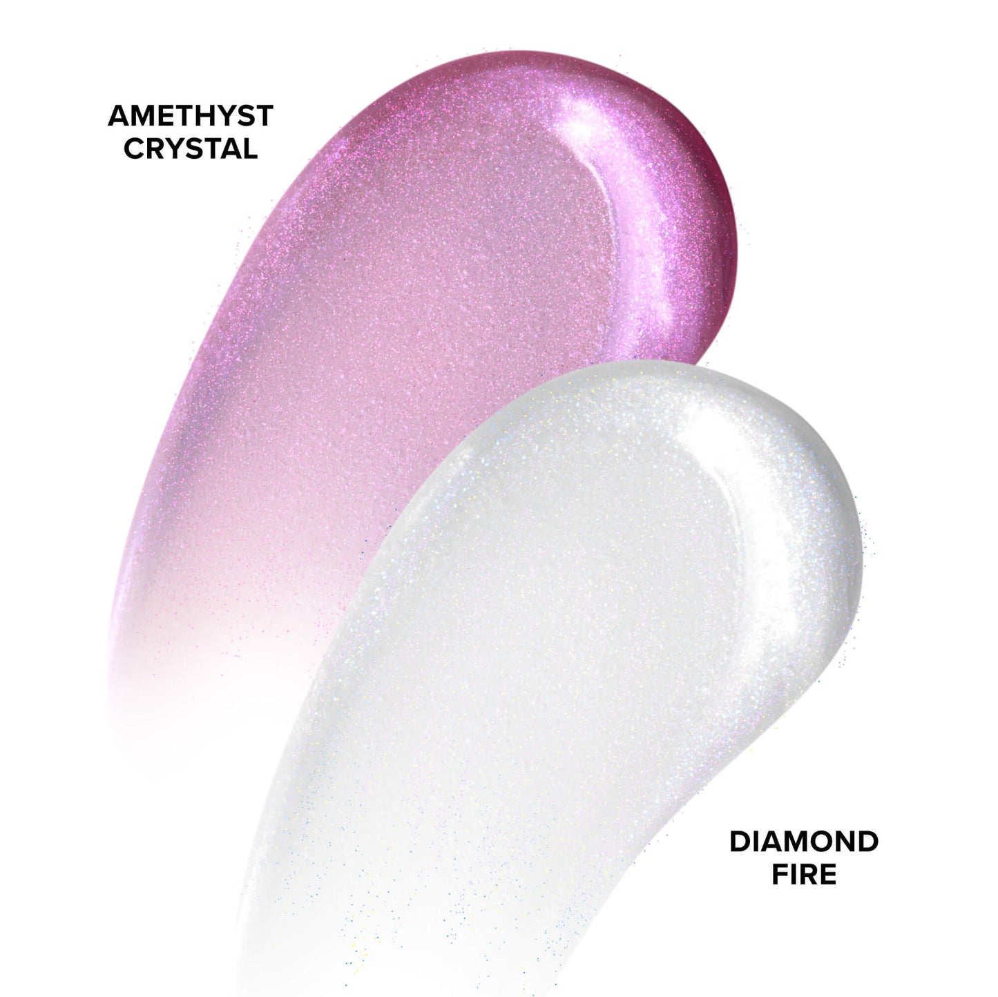 Too Faced Lip Injection Maximum Plump Lip Gloss Duo - Medaid International