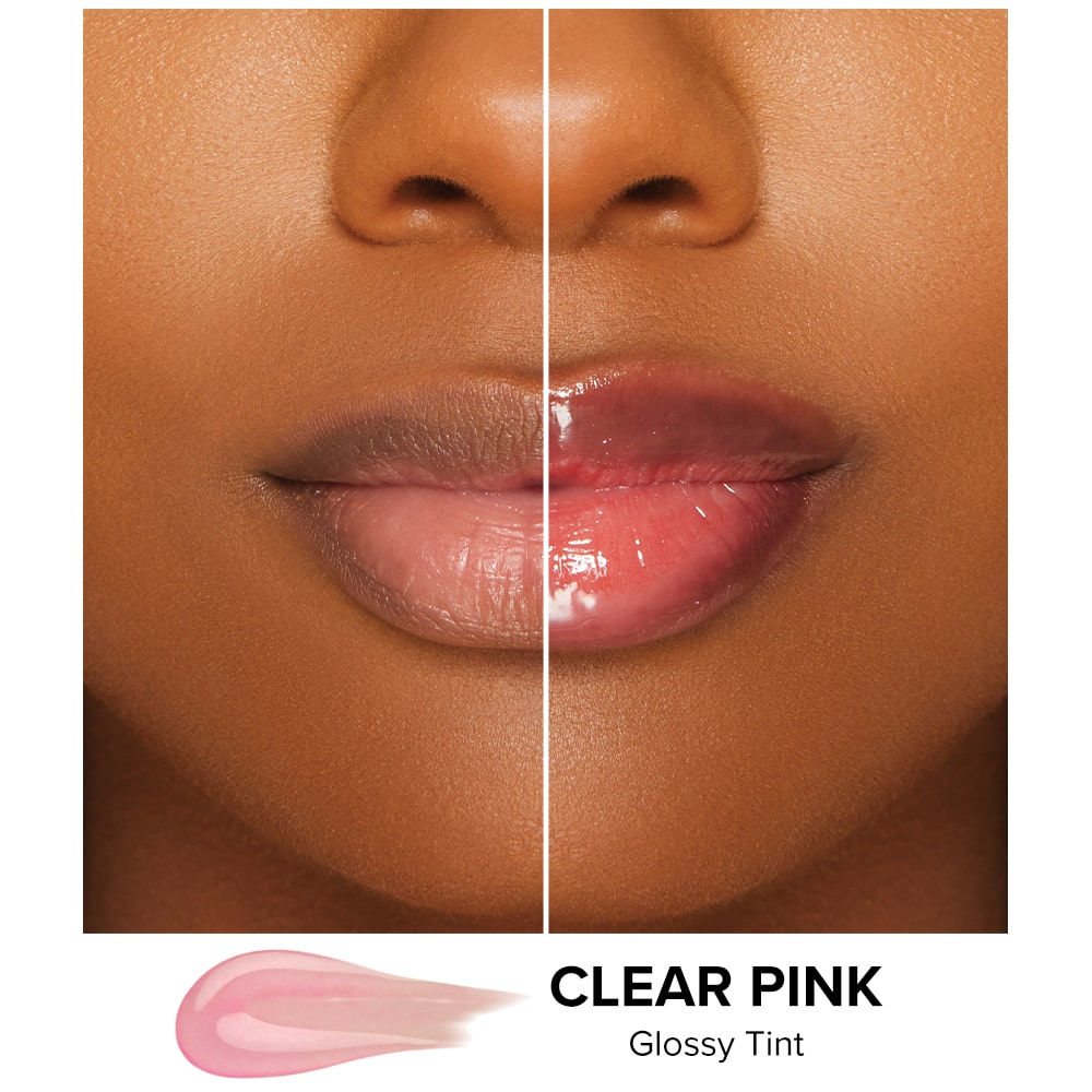 TOO FACED LIP INJECTION PLUMPING LIP GLOSS POWER PLUMPING LIP GLOSS - Medaid