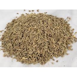 Anise Seeds, Premium Quality