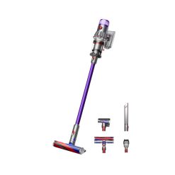 Dyson V12 Origin vacuum cleaner - Medaid International