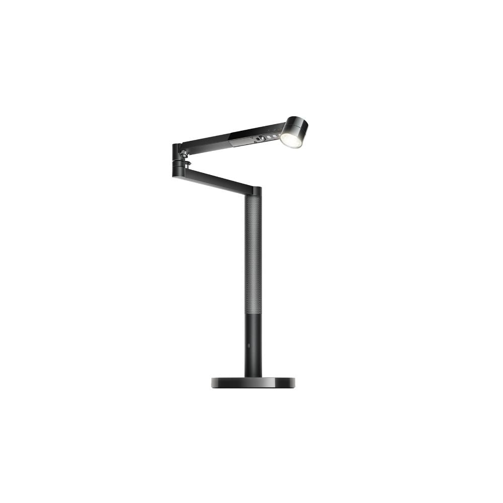 Dyson Solarcycle Morph™ desk light CD06 - Antaki Group - Medaid International