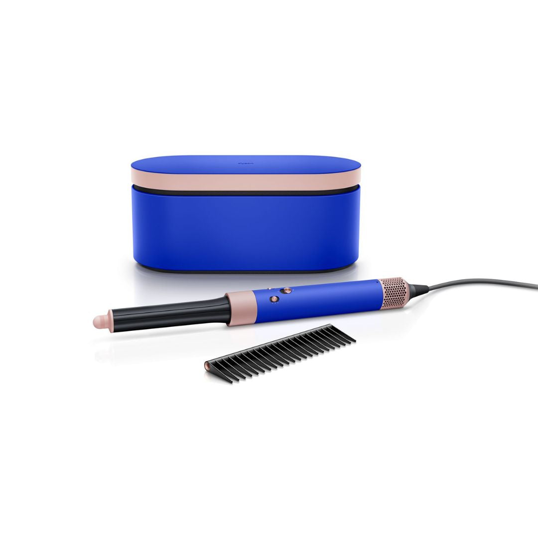 Dyson Airwrap™ Complete Long multi-styler in Blue Blush - Medaid