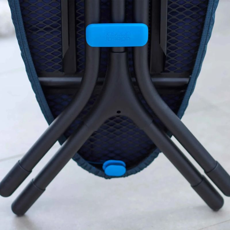 Joseph Joseph Glide Plus Easy-store Ironing Board with Advanced Cover - Medaid International
