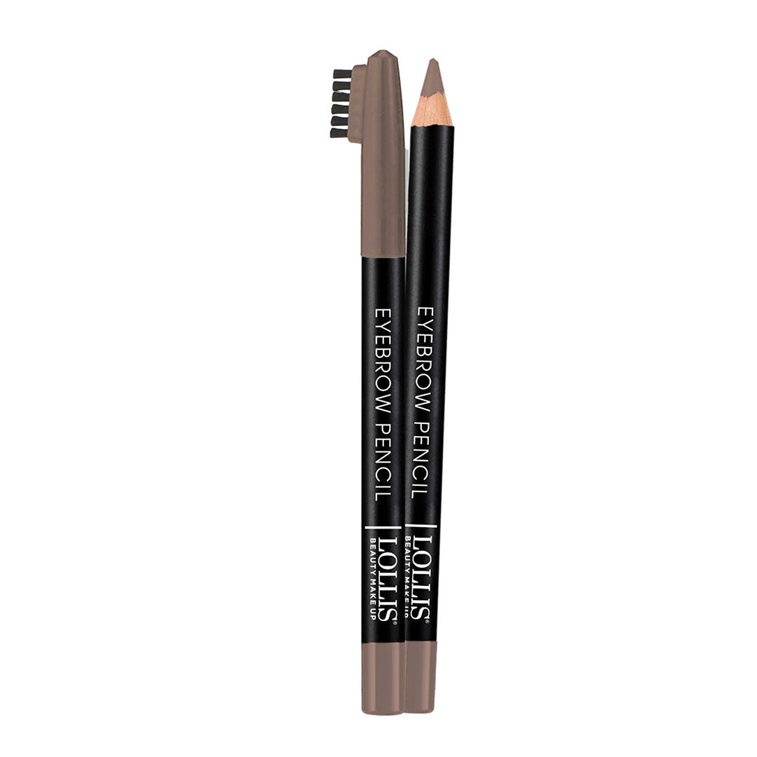 Eyebrow Pencil - Medaid