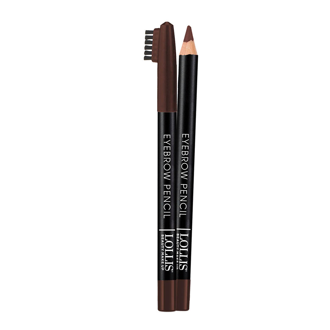 Eyebrow Pencil - Medaid