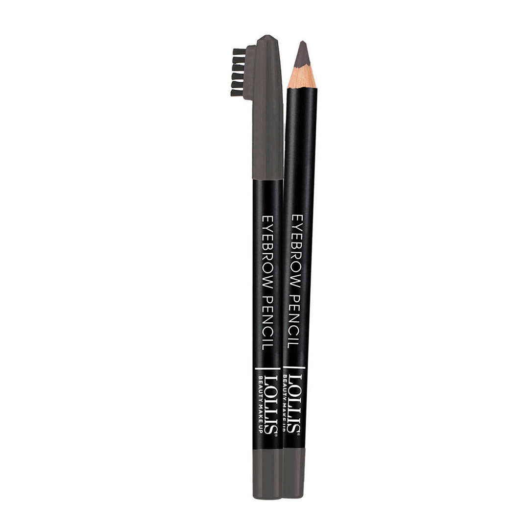 Eyebrow Pencil - Medaid