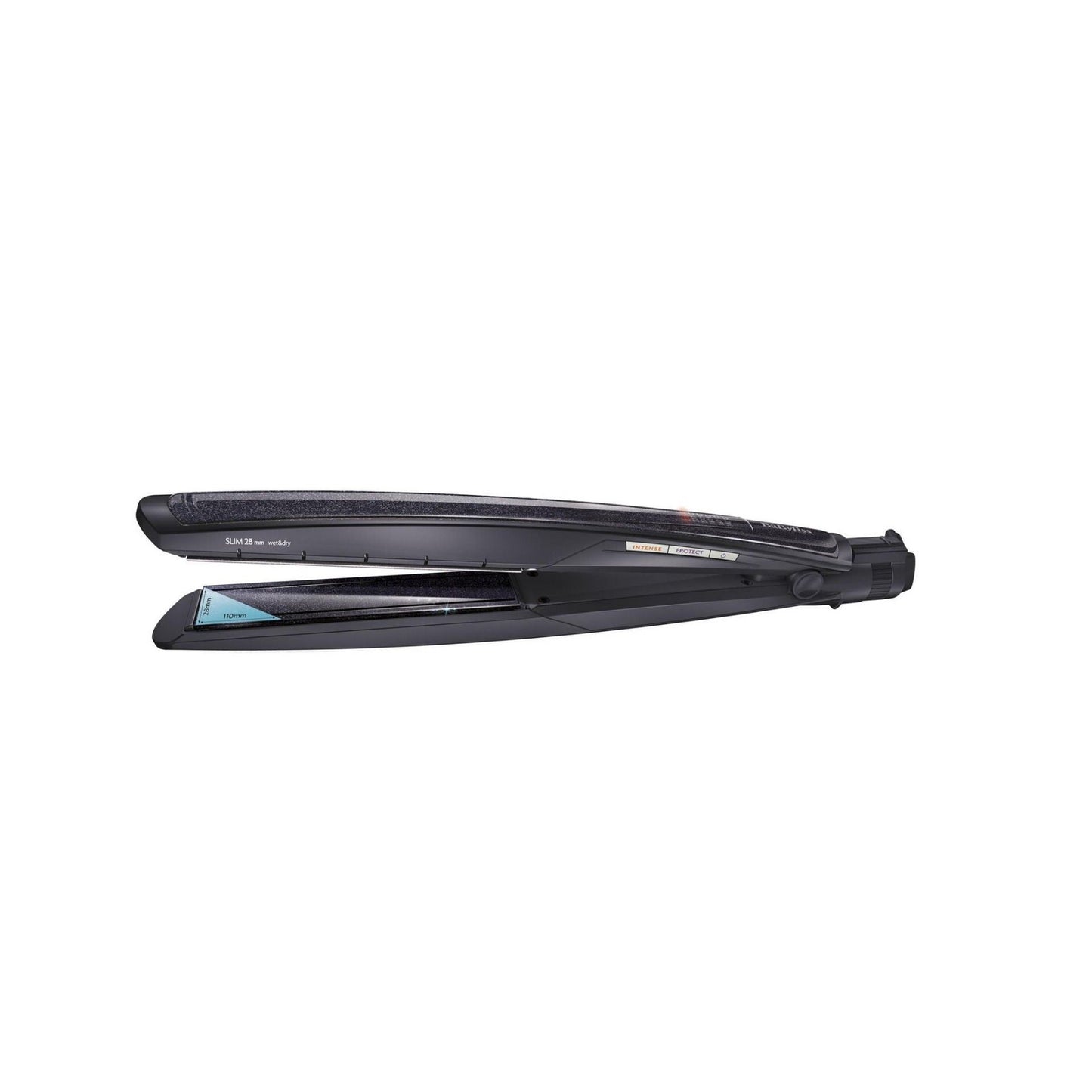 Babyliss Wet And Dry Slim Hair Straightener ST327E - Medaid International