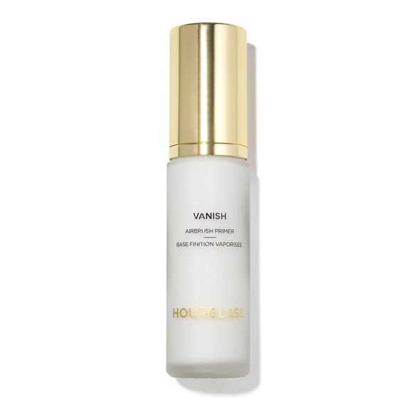 hourglass-vanish™-airbrush-primer-55-ml - Medaid International