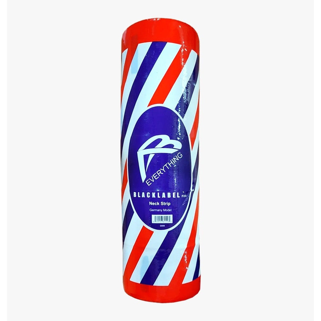 Black Label Pro Neck Strip - Medaid