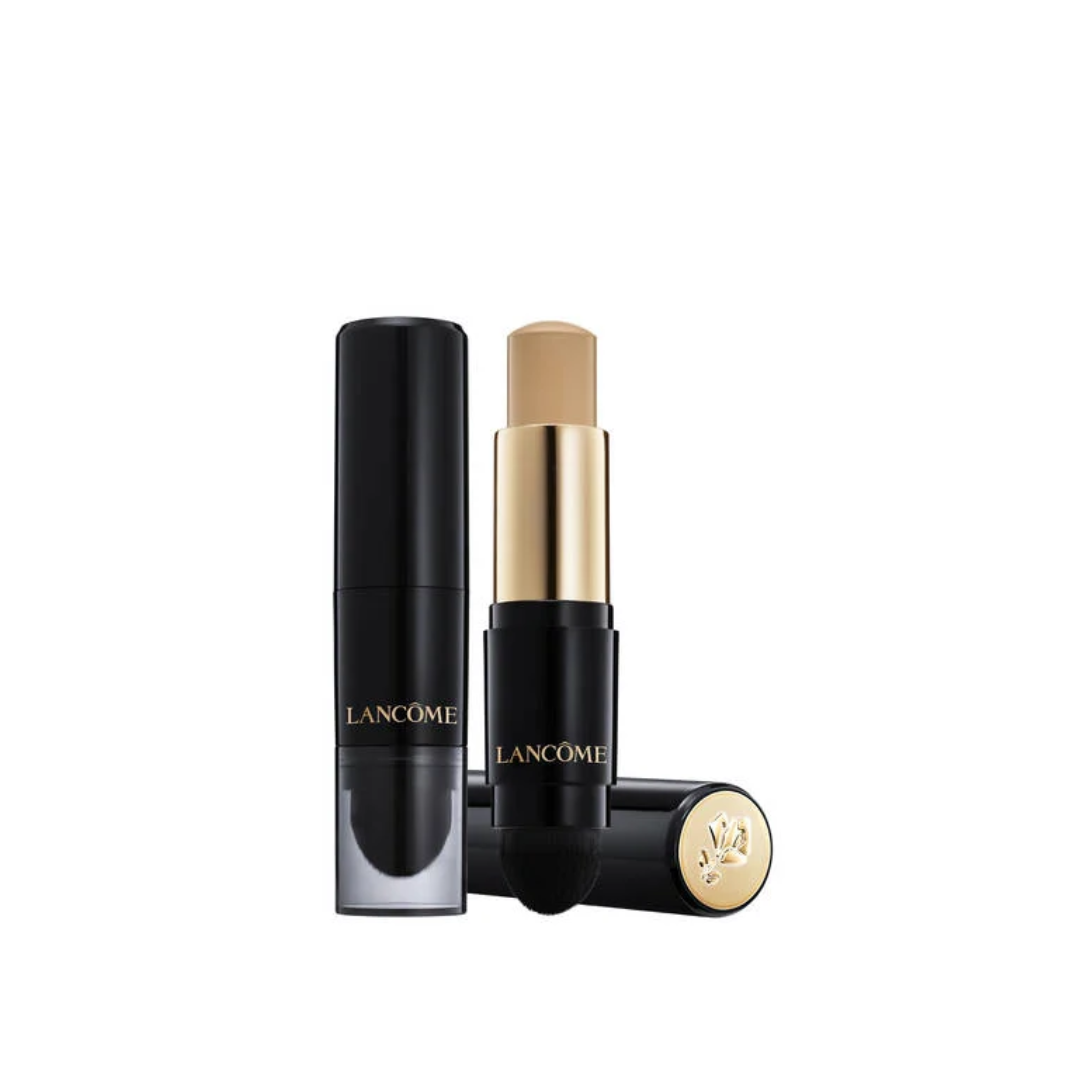 Lancôme Teint Idole Ultra Wear Foundation Stick - Medaid