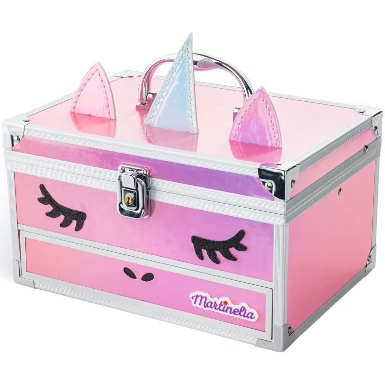 Barbie Wellness Doll Spa Day - Medaid International